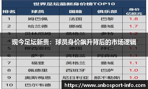安博体育公司